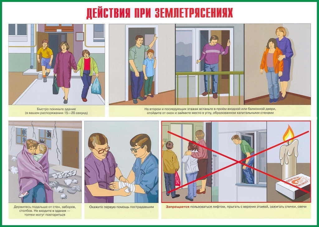 Изображение WhatsApp 2025-02-17 в 15.02.39_b28f5897.jpg
